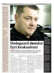 Síða 6
