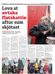 Síða 8