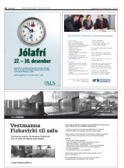 Síða 10