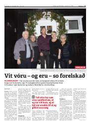 Síða 11