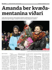 Síða 12