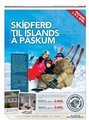 Síða 15