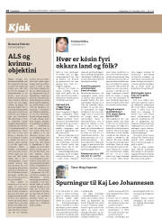 Síða 18