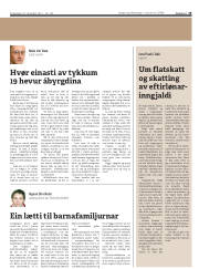 Síða 19