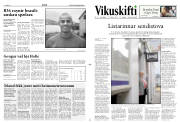 Síða 11