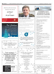 Síða 24