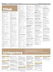 Síða 26