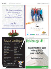 Síða 30
