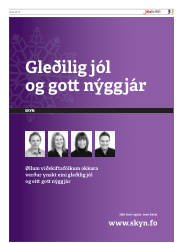 Síða 35