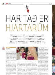 Síða 36