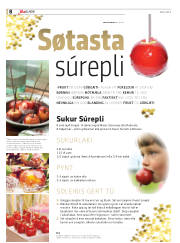 Síða 40