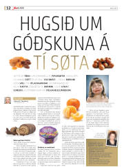 Síða 44