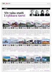 Síða 46