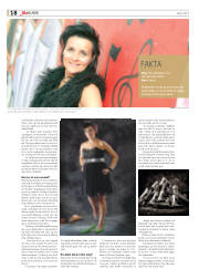Síða 50