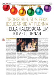 Síða 52
