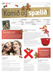 Síða 56