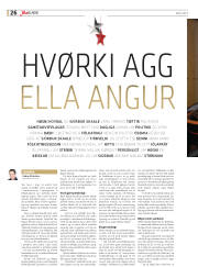 Síða 58