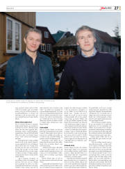 Síða 59