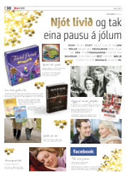 Síða 62