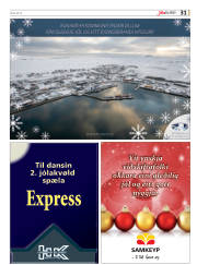 Síða 63