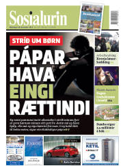 Síða 1