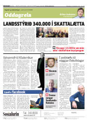 Síða 2