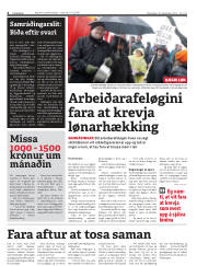 Síða 4
