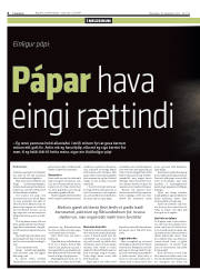 Síða 6