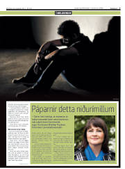 Síða 7