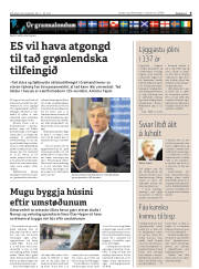Síða 9