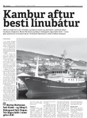 Síða 10