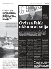 Síða 11
