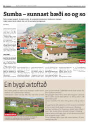Síða 12