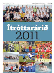 Síða 15