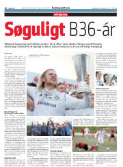 Síða 16
