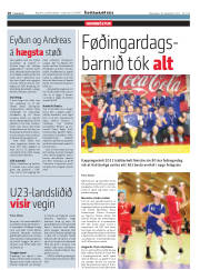 Síða 18