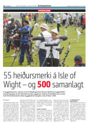 Síða 20