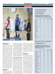 Síða 21