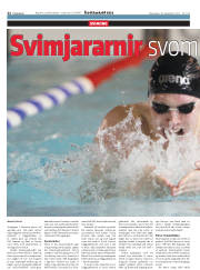 Síða 22
