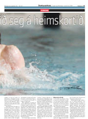Síða 23