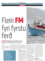 Síða 24