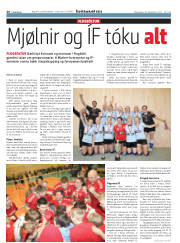 Síða 26