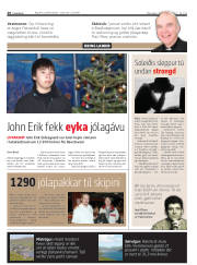 Síða 28