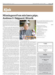 Síða 29