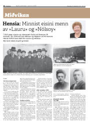 Síða 30