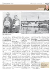 Síða 31