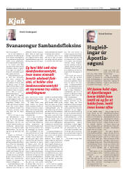 Síða 33