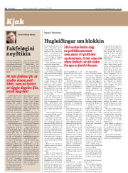Síða 34