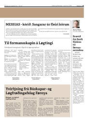 Síða 35