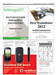 Síða 37